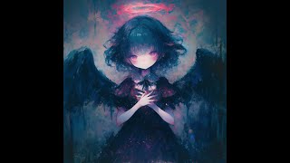 NightCore - Bury me deep inside