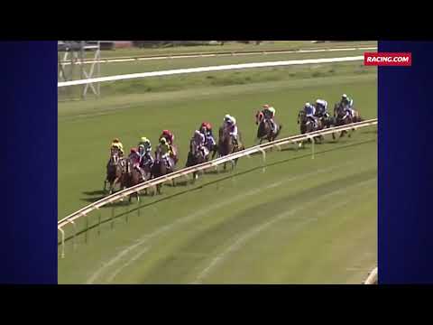 2005 MRC  C F  Orr Stakes