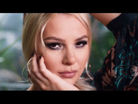 Sandra N - Caravana (Official Music Video)