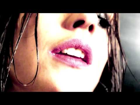 EIMASTE MONOI NIKOS TASIOPOULOS New CLIP 2011 Greek