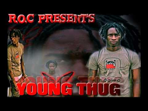 Video thumbnail for Fly Guy Gang