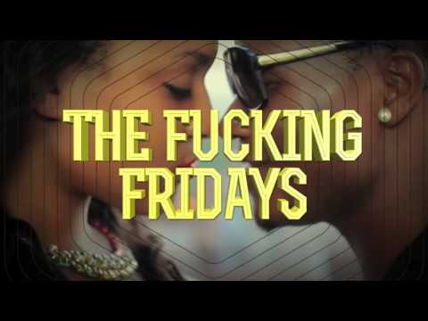 SEXTA 25 SETEMBRO . YUDI FOX AO VIVO . NOITE DA MULHER . ELAS 0€ + OFERTA 2 BEBIDAS . CLUB ELITIS