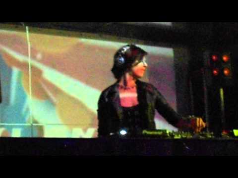 Dj Viki Sky - Shopopalo Vip @ Forsage club 4