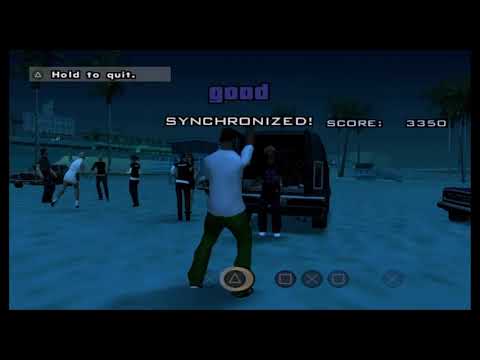 BardLew - Zdrowie [ZTR #21]