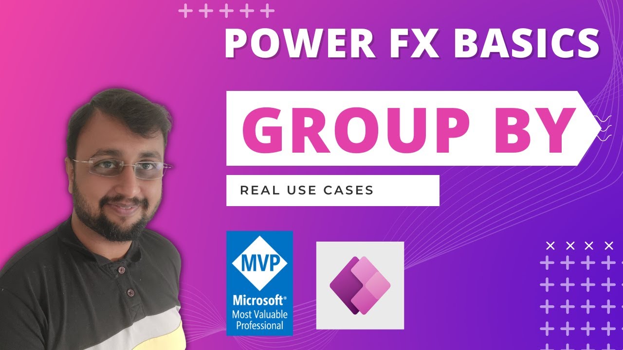 Group By In Power Apps Group By In Power Apps