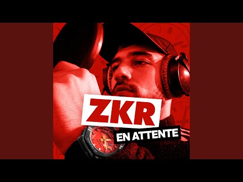 Video thumbnail for En attente