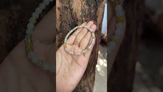 Video 3