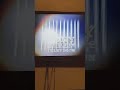Sesame Workshop Sony Pictures Television 2005