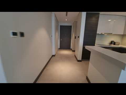 صورة مصغرة لفيديو العقار