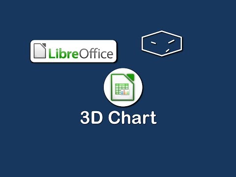 libreoffice calc freeze row and column