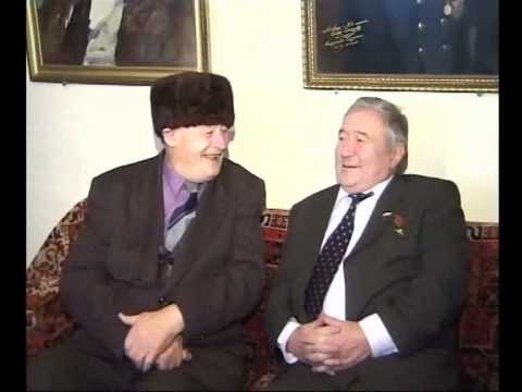 Омар Отаров. Фото + видео