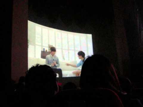 K.will大叔演唱會131224-1