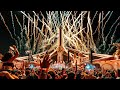 Alok Tomorrowland Brasil 2023