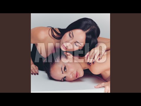 ANGELO (Deborah De Luca Remix)