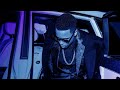 Jeremih Impatient Ft Ty Dolla Ign Audio