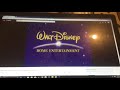 Opening To Baby Noah 2002 Vhs
