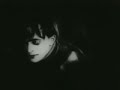 Marilyn Manson - I Put A Spell On You (Official Video)
