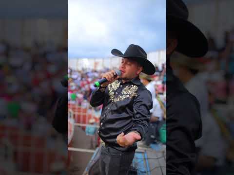 Música Popular en Labranzagrande 🔥 Boyacá
