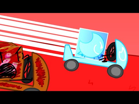 MONTHLY 7 - Extremely Racist