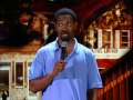 Mike Epps Inappropriate B 2013