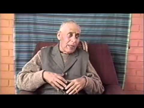 Brahmarpanam… – prayer for eating – Abhinavagupta translating Bhagavad Gita 4.24