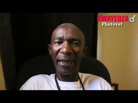 Mosquito oshora varume vanoshungurudza madzimai