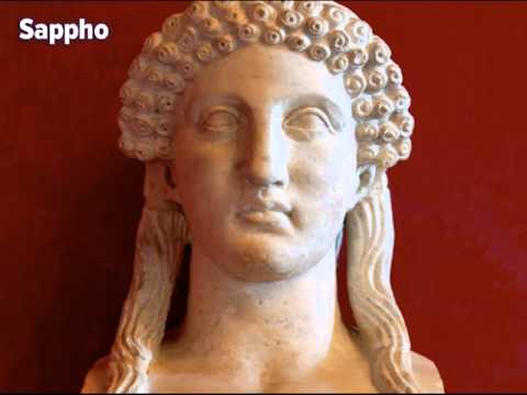 Lyric Poetry and Philosophy