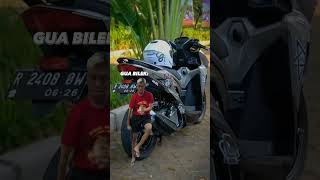 Download lagu story' WA Vario trondol😎 #storywa #sinematik #storywavario #modifikasi mp3