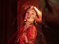 Rajasthani Dulhan Inayat 16 Team4saiz Instagram Reelkarofeelkaro Rajasthan Instagram Youtube