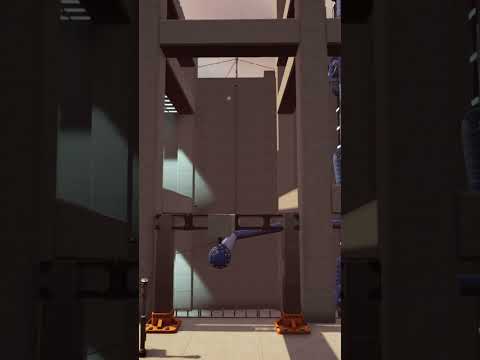 Satisfactory 1.0 | Neues Teilprojekt 📝 mit @ManiMarona| #Factory #satisfactory #twitch #gameplay