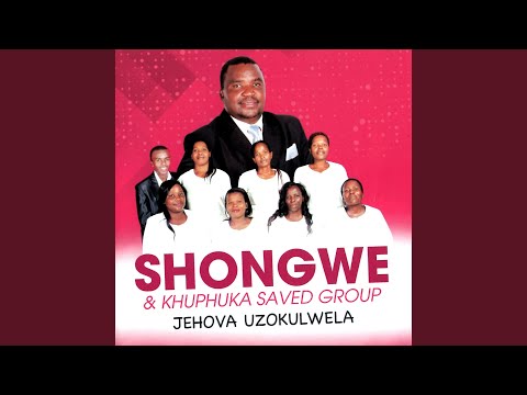 Ngeke Ngijeke Sengila