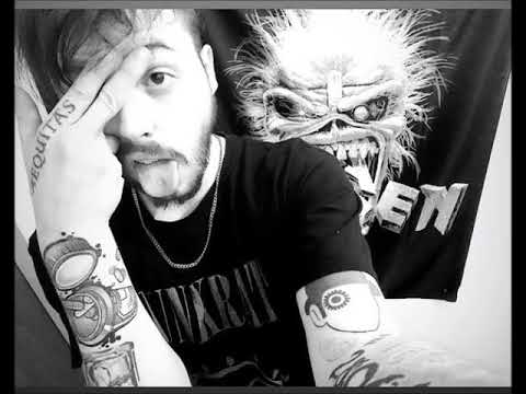 Fucking Freddy - Lebensmüde.jpeg (Mixed by Realize)