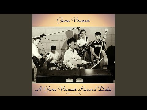 Git It (Remastered 2018)