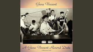 Git It (Remastered 2018)