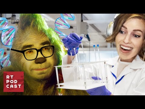 People Are So Smart - Ep. 629 - RT Podcast