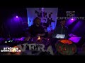 Strömos Grandiosos 07 W Zoka Norman Müller Uvm