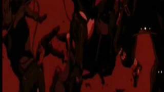 Vampire Hunter D - The Ascension (Bloodbath)