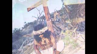 Ab-Soul - To The Max (Prod By Statik Selektah)