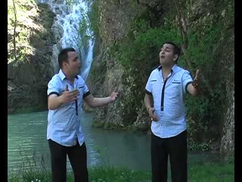 Ork.Favorit 2011 - MAVI GOZLU GELINIM