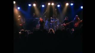 Penumbra - Testament