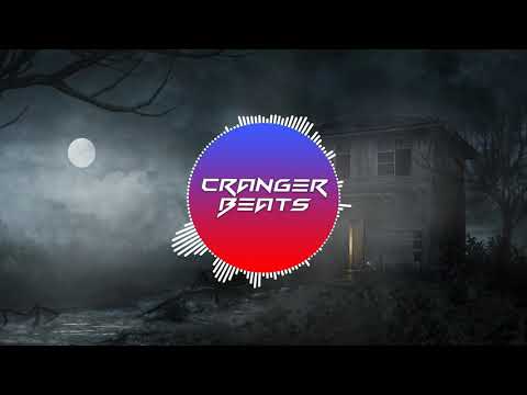 [Free] Travis Scott x Drake x G Eazy Type Beat - "Thoughts" | Instrumental Rap/Trap Beat *New 2018*