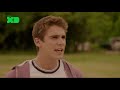 Disney 11 Season 3 Episode 59 Sneak Peek