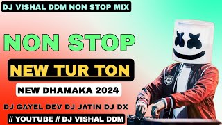 Download lagu TUR TON NEW 2024 โข NON STOP TUR TUN MIX โข AADIVASI TIMLI DJ GHAYAL DEV DJ VISHAL DDM #Ep6 mp3 Download lagu TUR TON NEW 2024 โข NON STOP TUR TUN MIX โข AADIVASI TIMLI DJ GHAYAL DEV DJ VISHAL DDM #Ep6 mp3