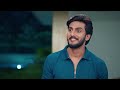 Gowri Ep 5 Webisode Aug 29 2025 Z Power