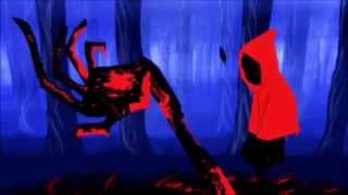 The Birthday Massacre-Leaving Tonight(Legendado)