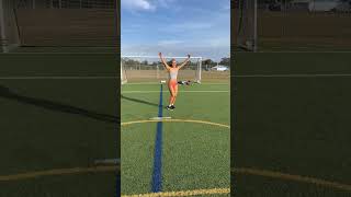 what’s your favorite sport?