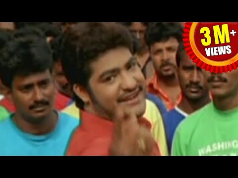 జనని జన్మ