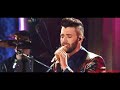 Gusttavo Lima - Mil vezes Cantarei - status Gusttavo Lima - Mil vezes Cantarei - status