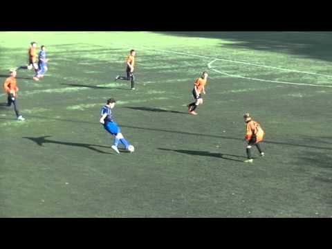 SK Střešovice MD B   Praga Praha na   1   1