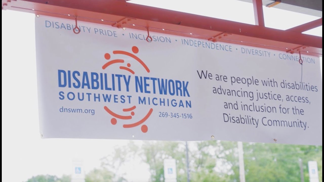 Kalamazoo's Business News| The D-Word